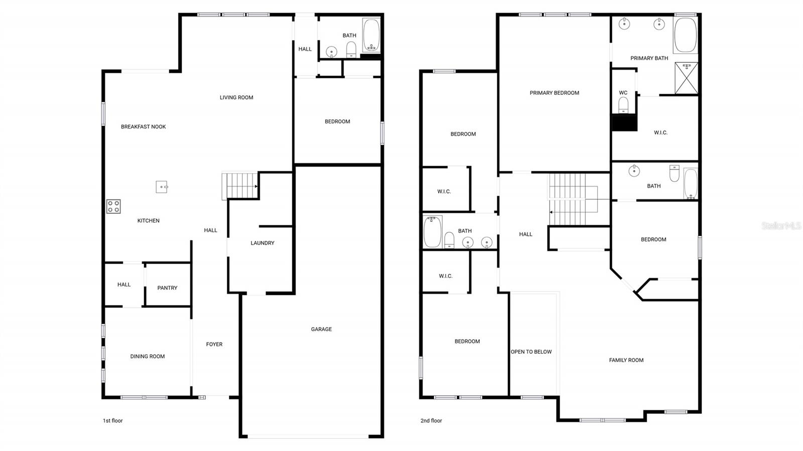 Image 30 of 30 For 16136 Monterey Greens Circle