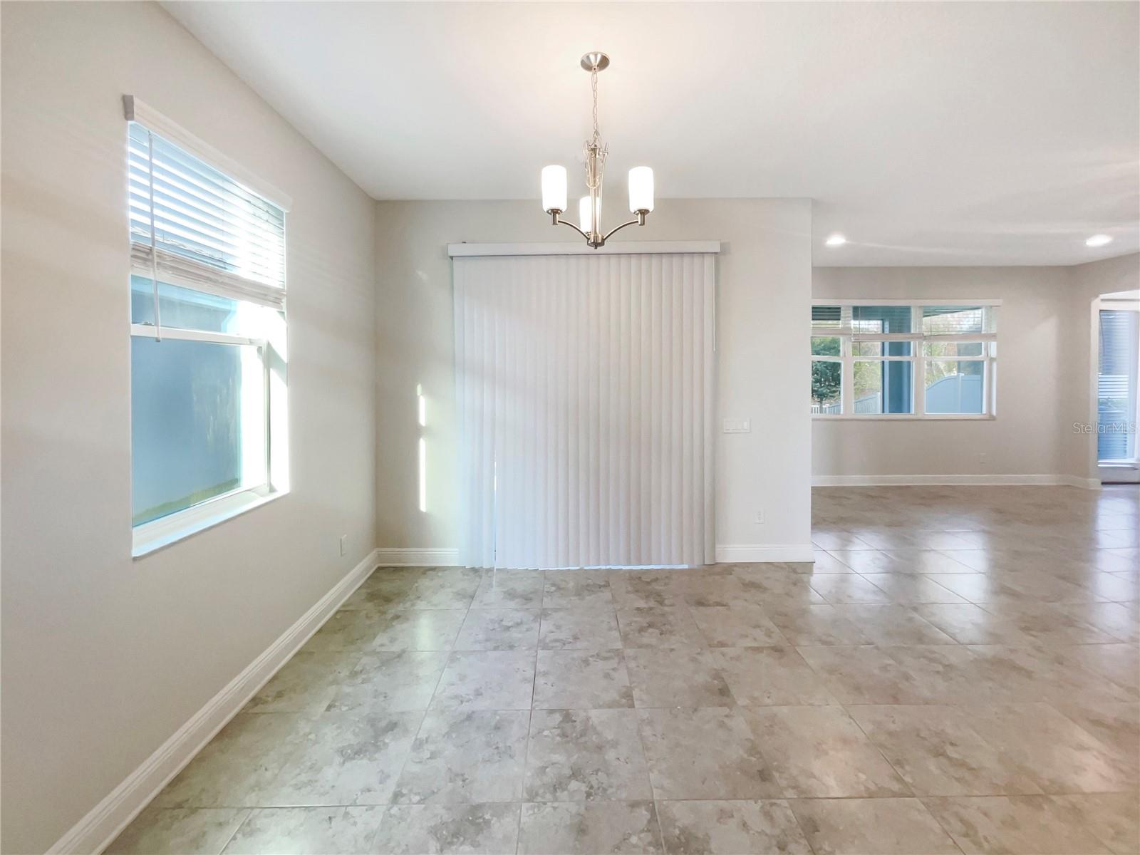 Image 6 of 30 For 16136 Monterey Greens Circle