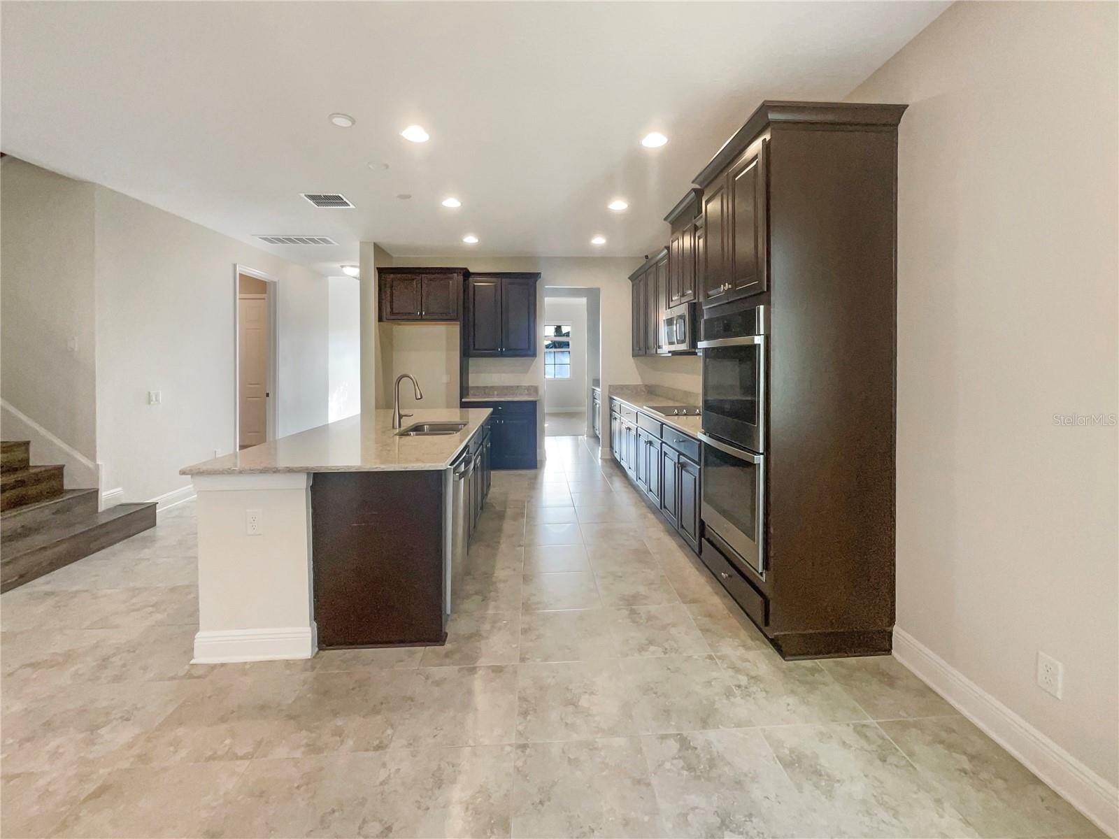 Image 7 of 30 For 16136 Monterey Greens Circle