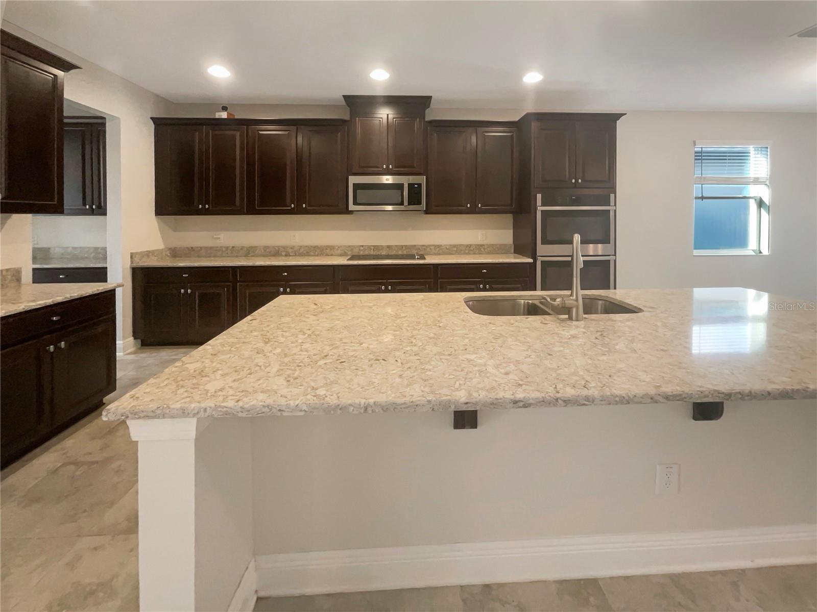 Image 8 of 30 For 16136 Monterey Greens Circle