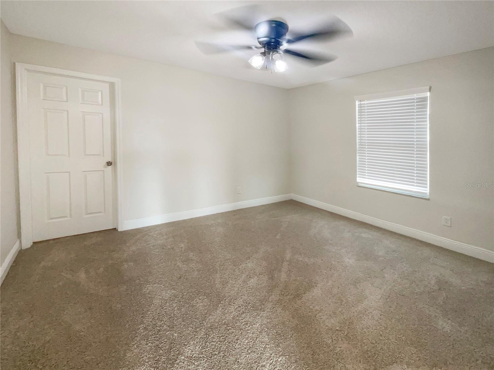 Image 9 of 30 For 16136 Monterey Greens Circle