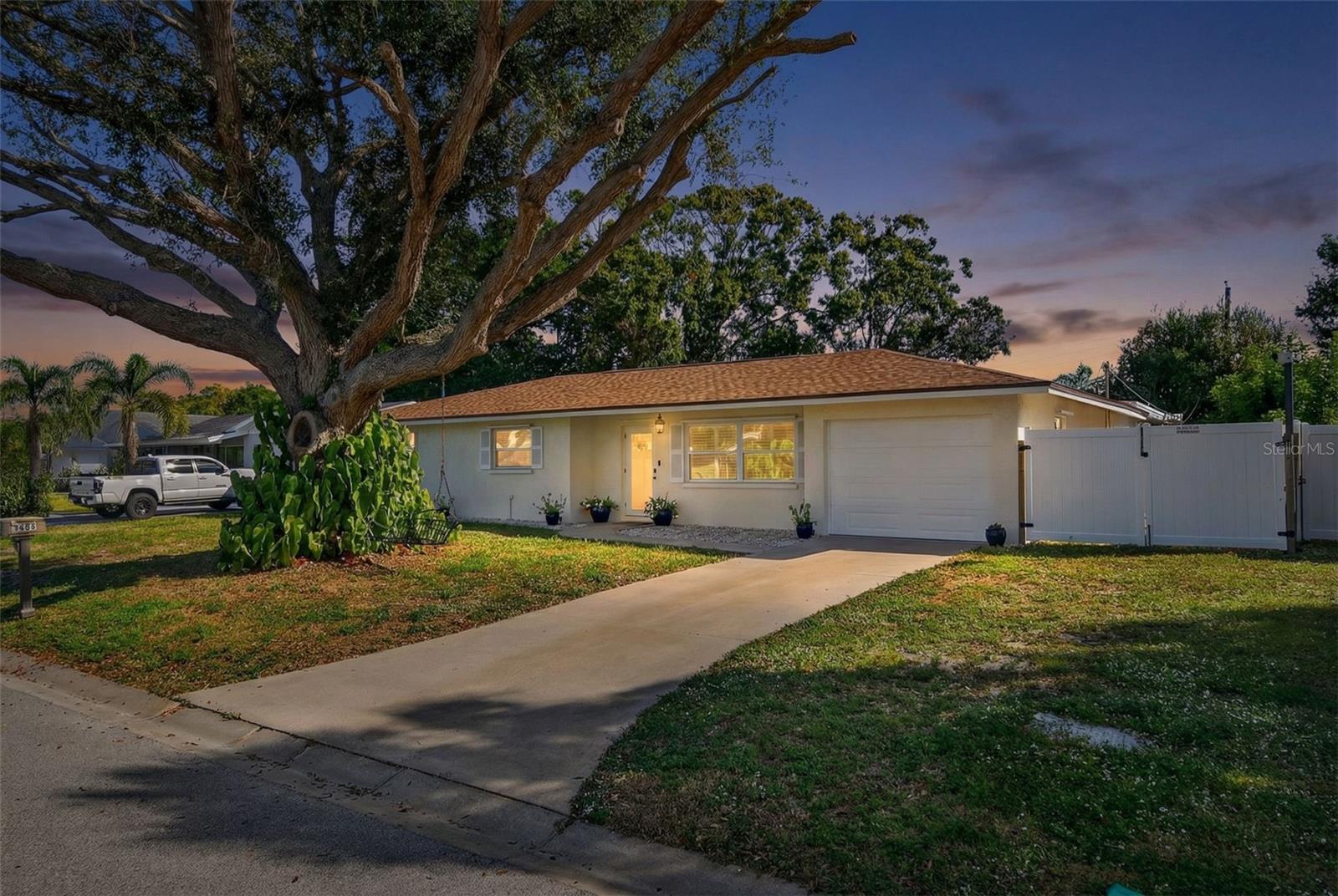 Details for 5641 Antietam Drive, SARASOTA, FL 34231