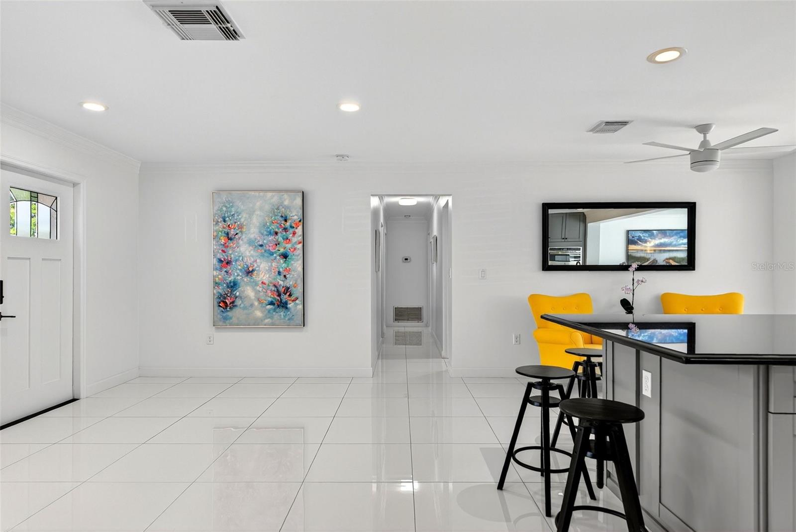 Image 10 of 63 For 5641 Antietam Drive