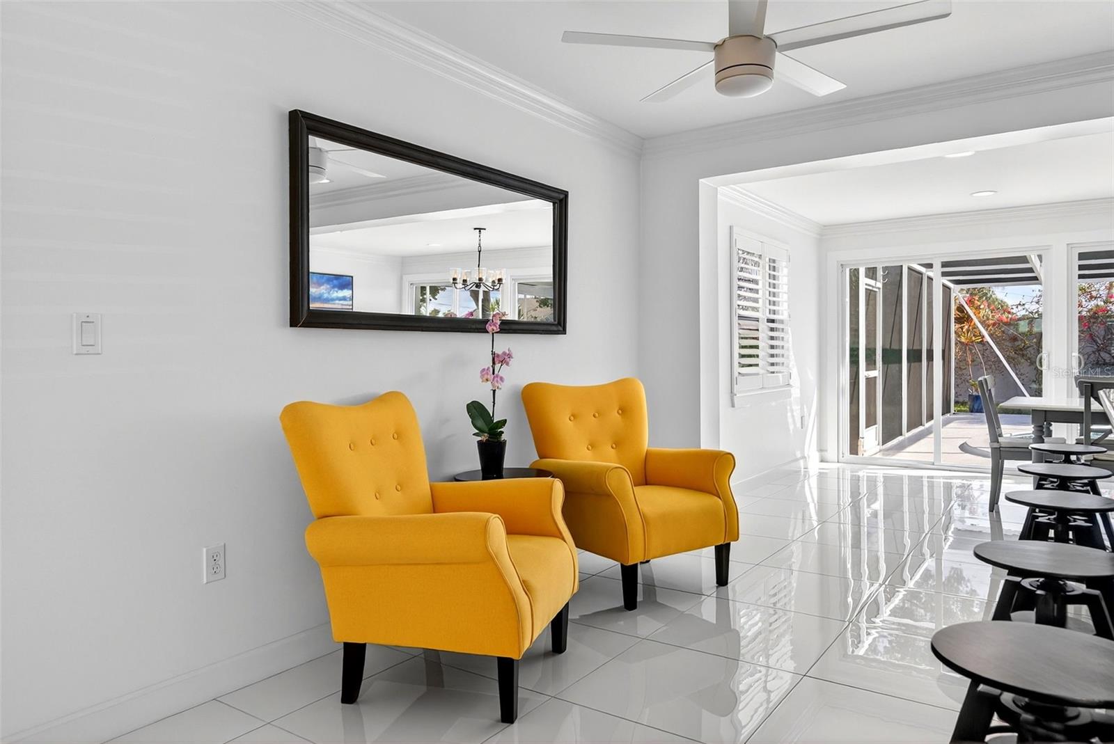 Image 11 of 63 For 5641 Antietam Drive