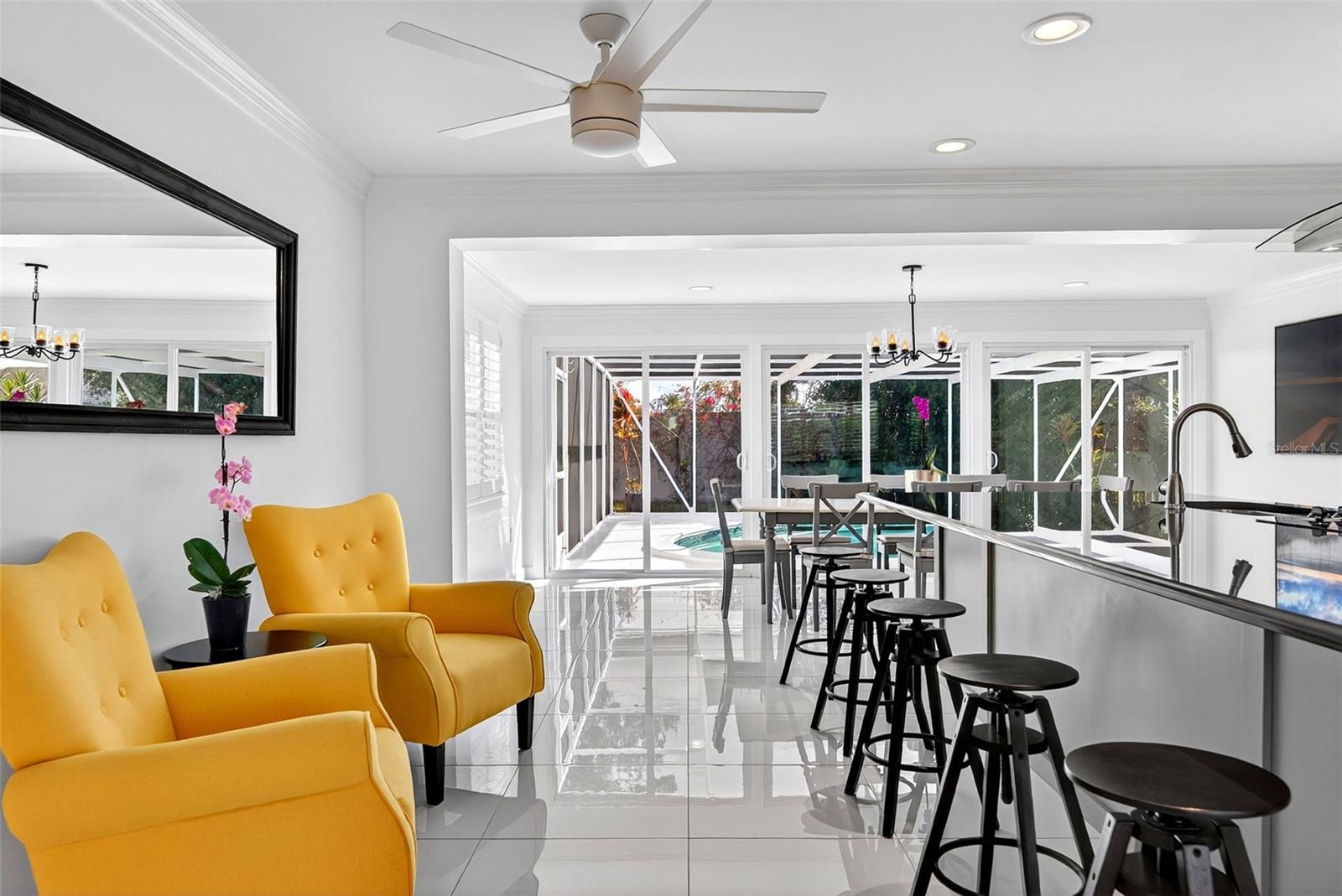 Image 12 of 63 For 5641 Antietam Drive