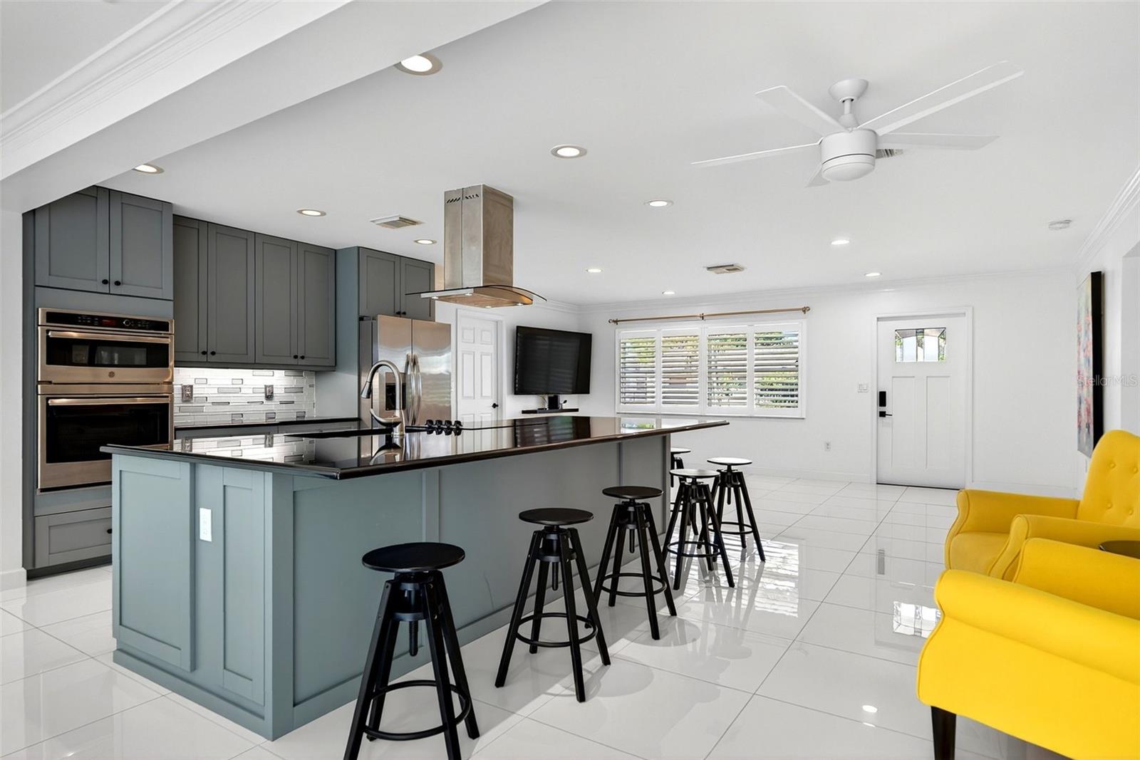 Image 13 of 63 For 5641 Antietam Drive