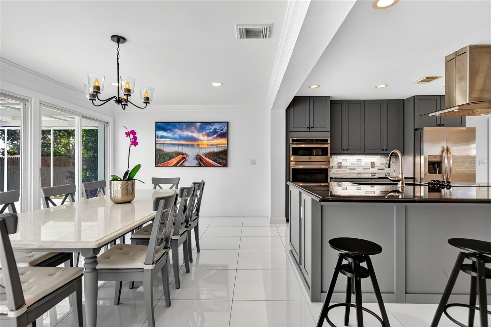 Image 14 of 63 For 5641 Antietam Drive