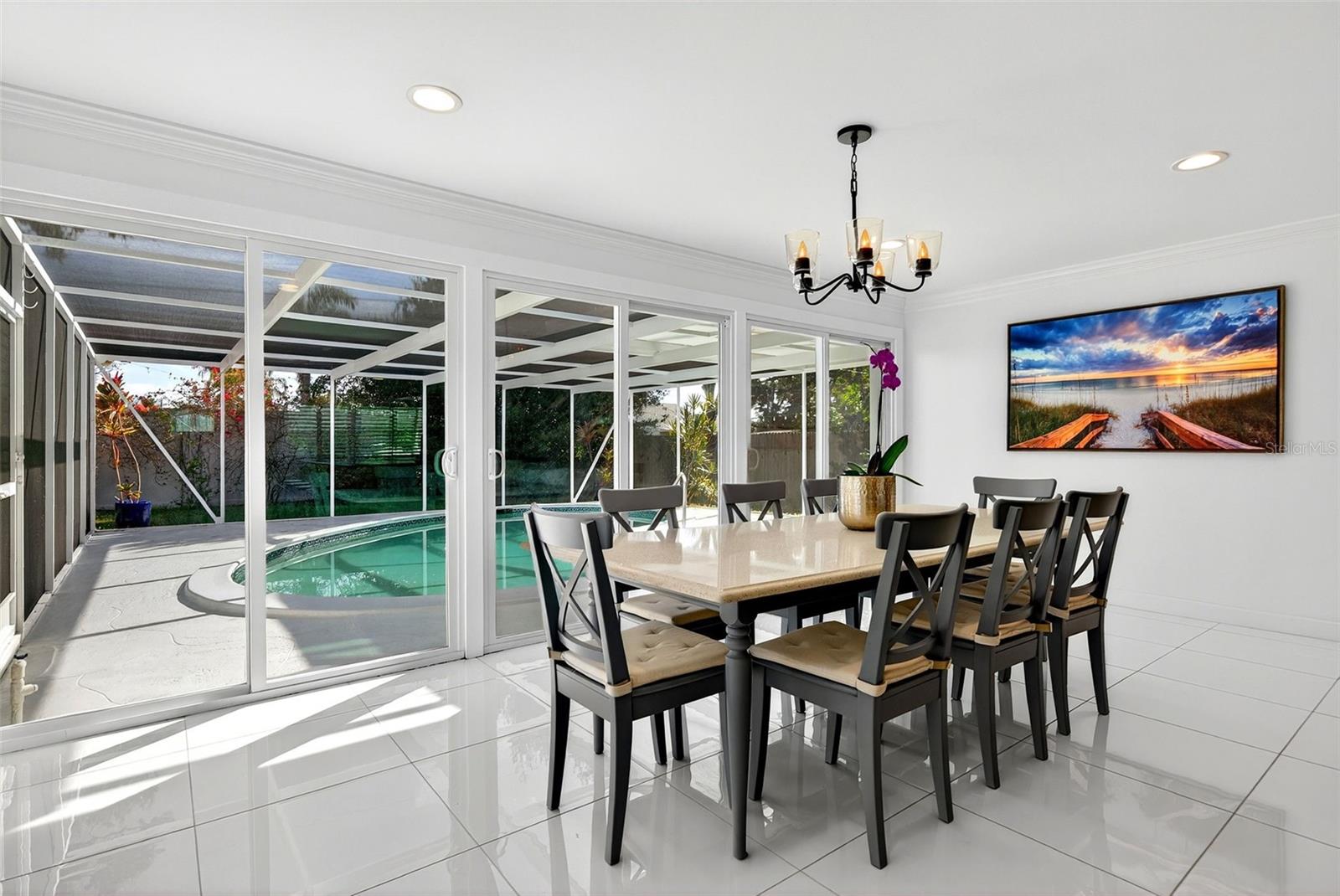 Image 15 of 63 For 5641 Antietam Drive