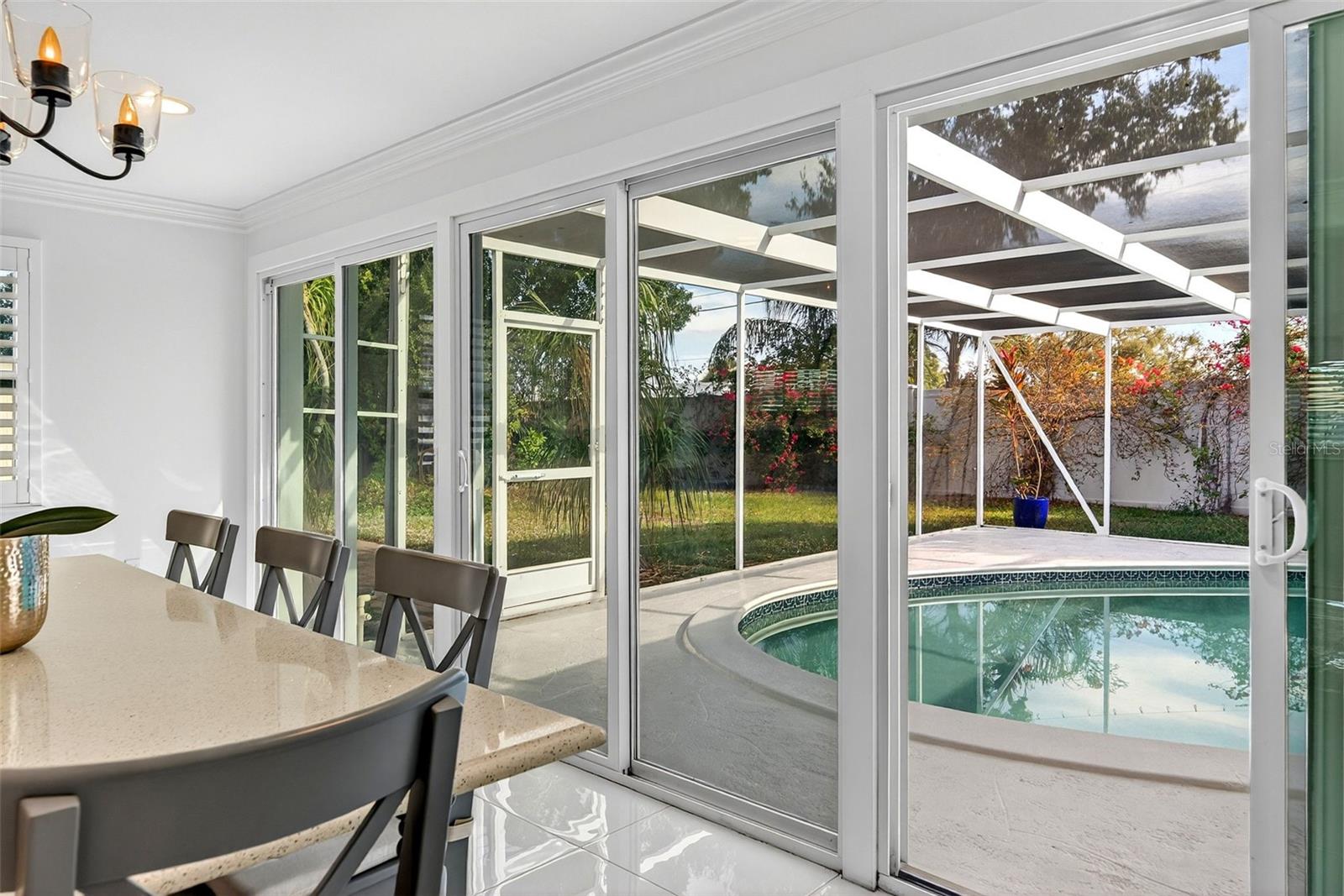 Image 16 of 63 For 5641 Antietam Drive