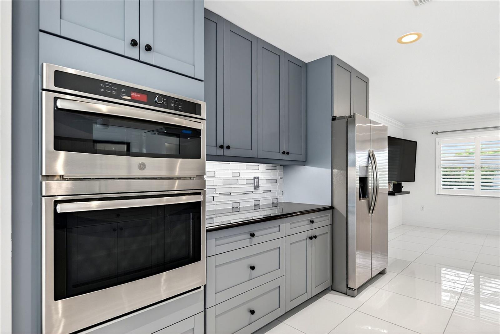 Image 17 of 63 For 5641 Antietam Drive