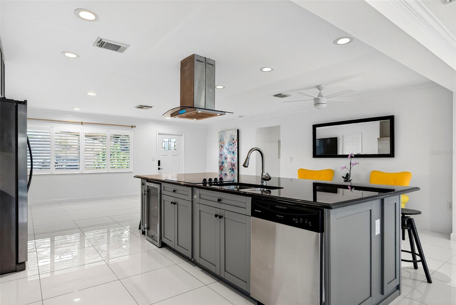 Image 18 of 63 For 5641 Antietam Drive