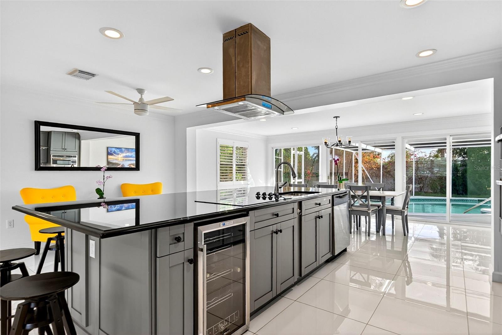 Image 19 of 63 For 5641 Antietam Drive