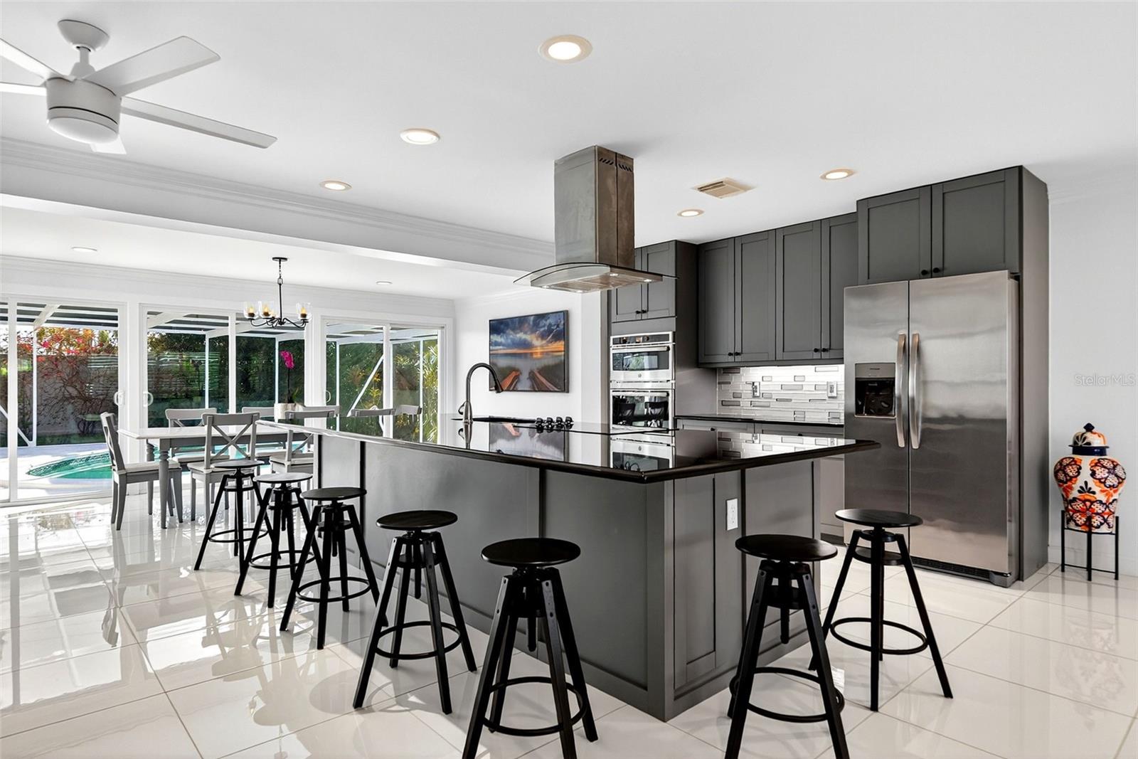 Image 20 of 63 For 5641 Antietam Drive