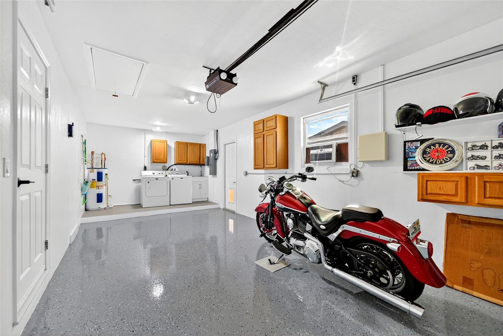 Image 21 of 63 For 5641 Antietam Drive