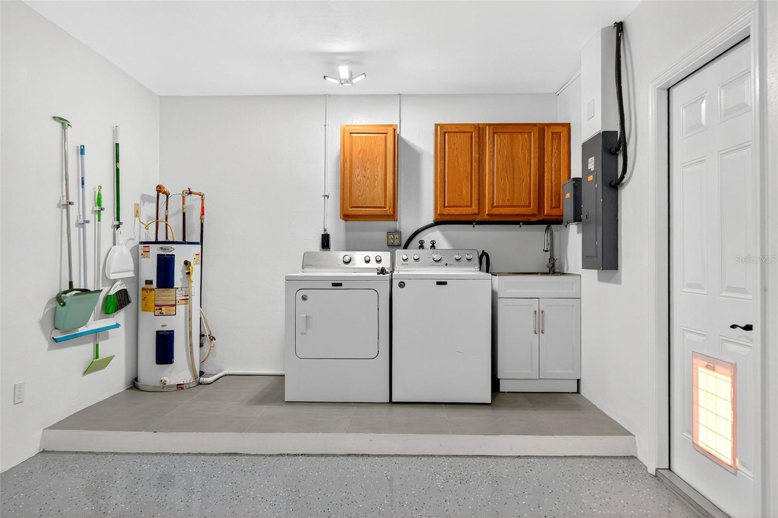 Image 22 of 63 For 5641 Antietam Drive