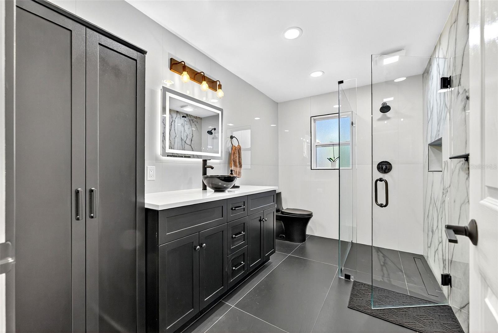 Image 23 of 63 For 5641 Antietam Drive