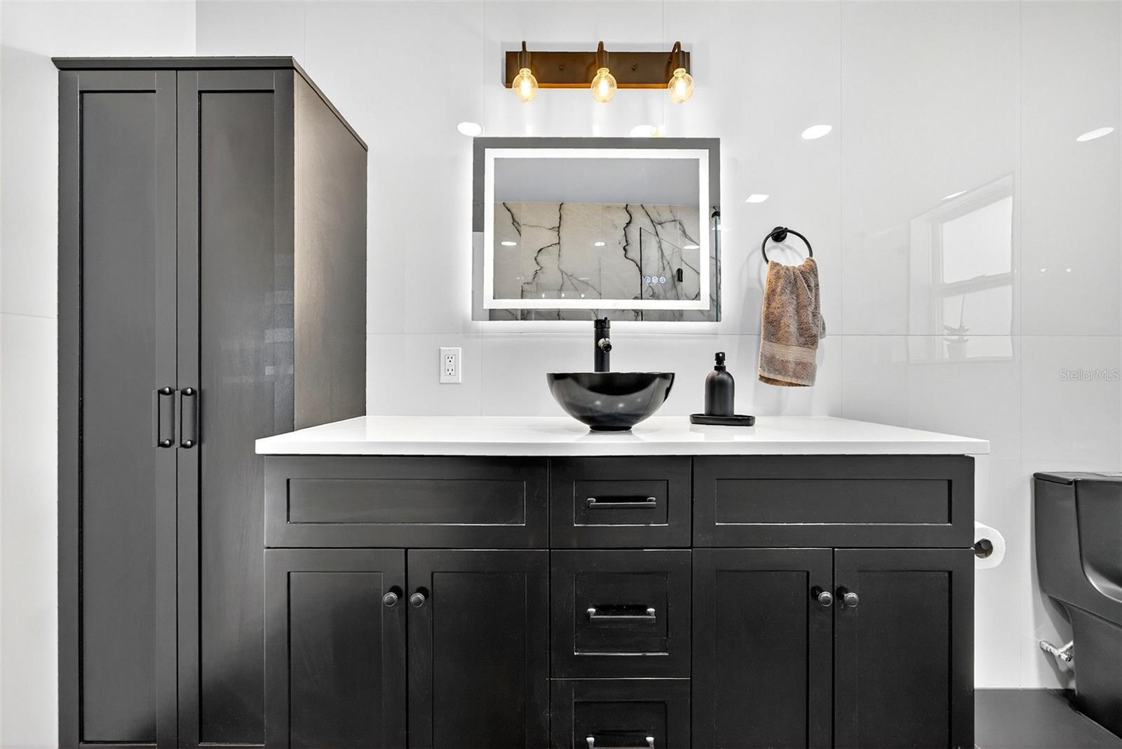 Image 24 of 63 For 5641 Antietam Drive