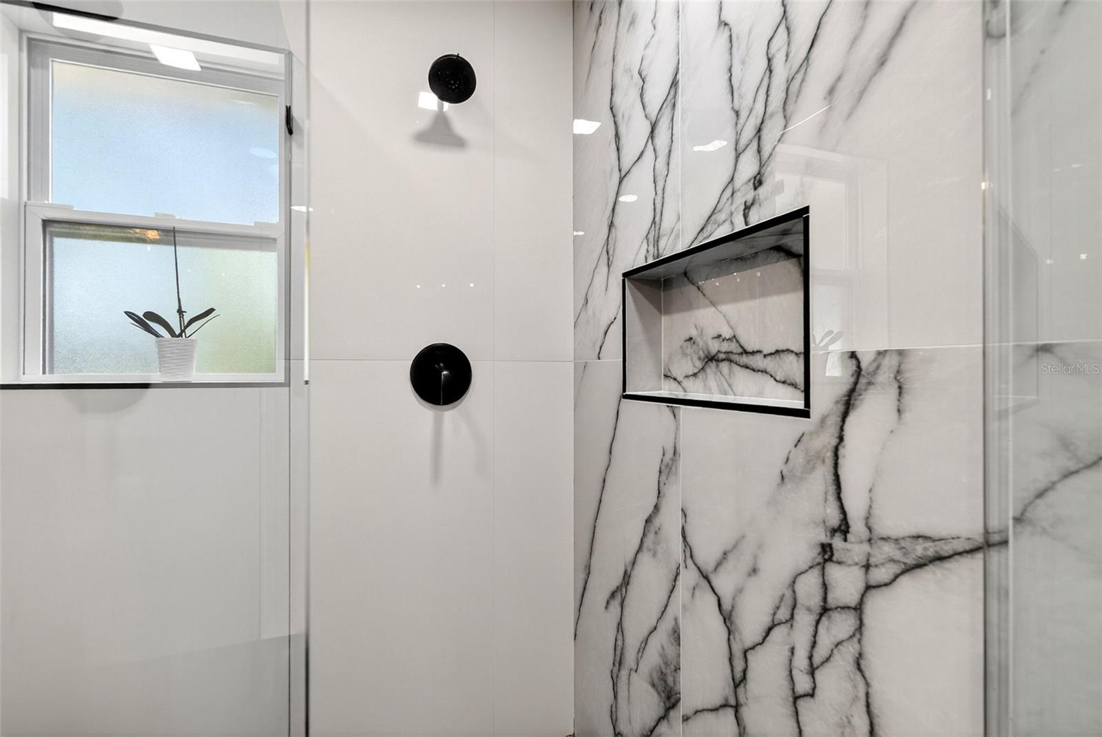 Image 25 of 63 For 5641 Antietam Drive