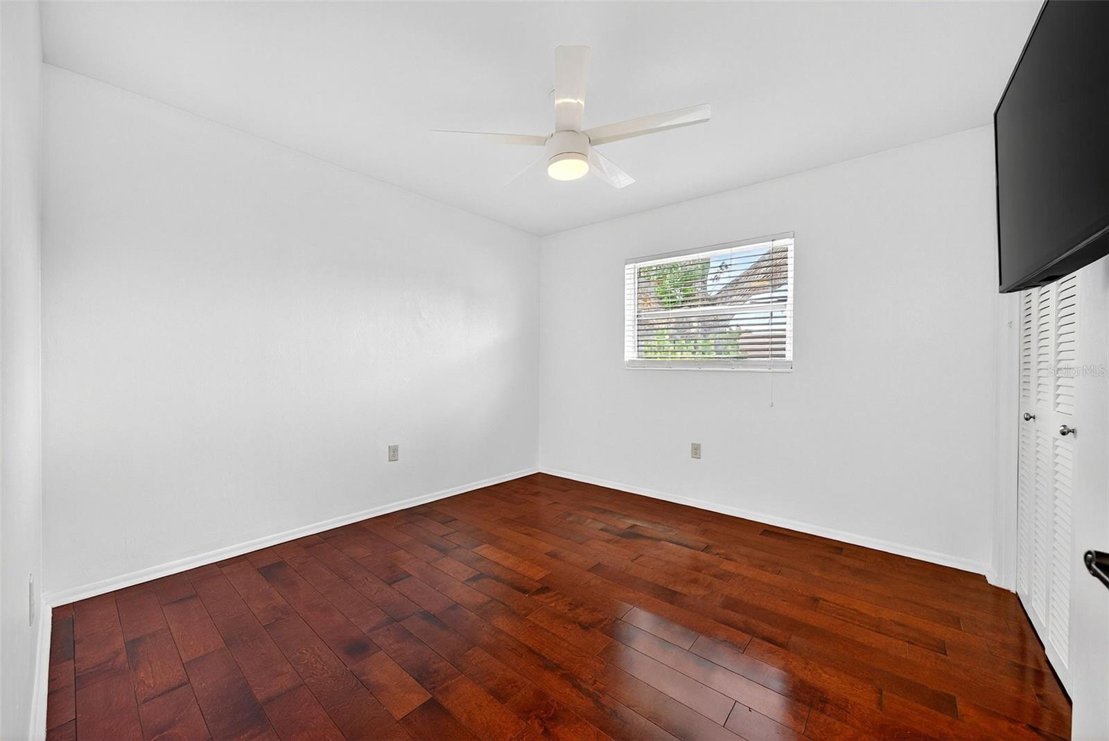 Image 26 of 63 For 5641 Antietam Drive