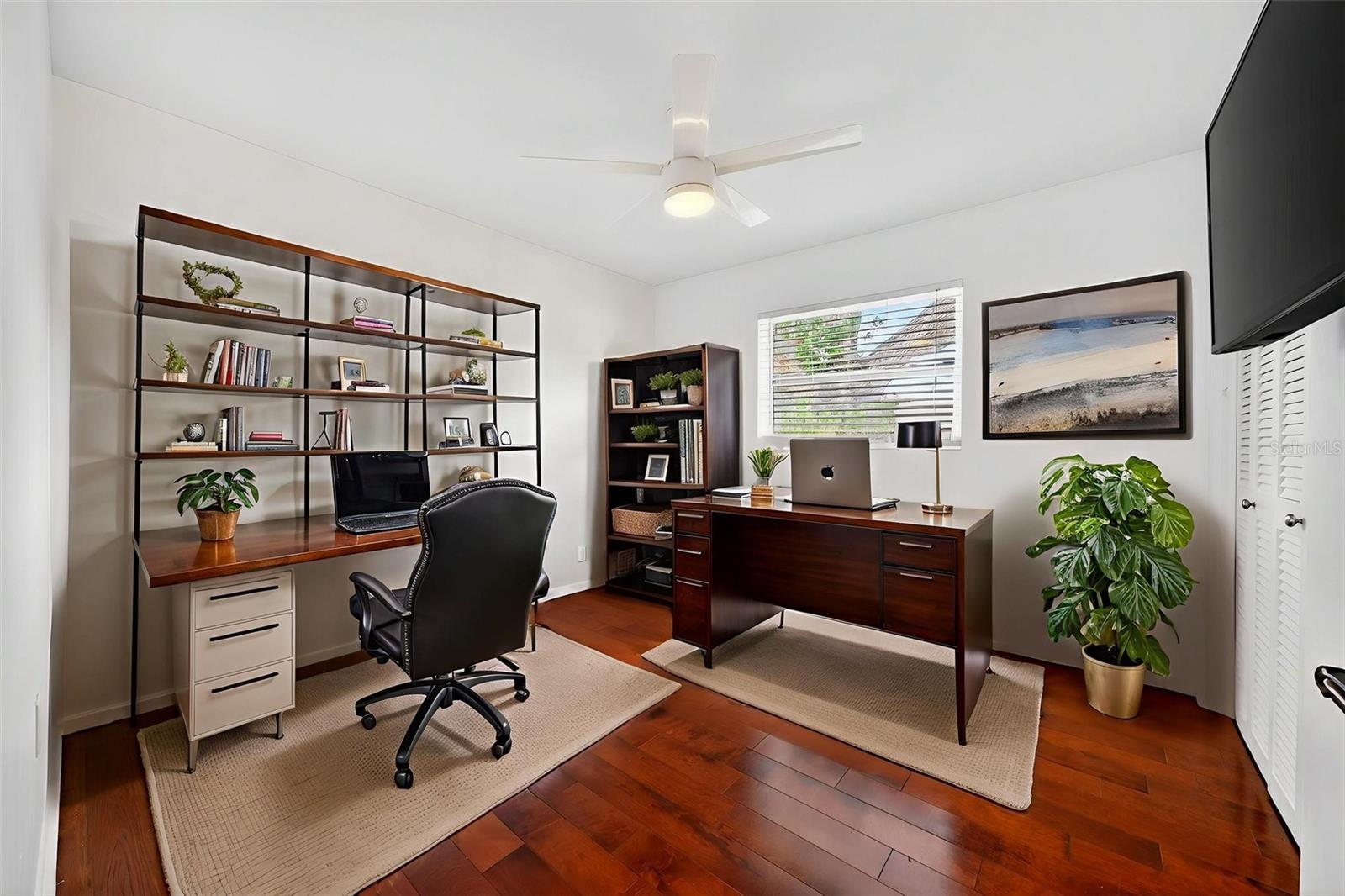 Image 28 of 63 For 5641 Antietam Drive