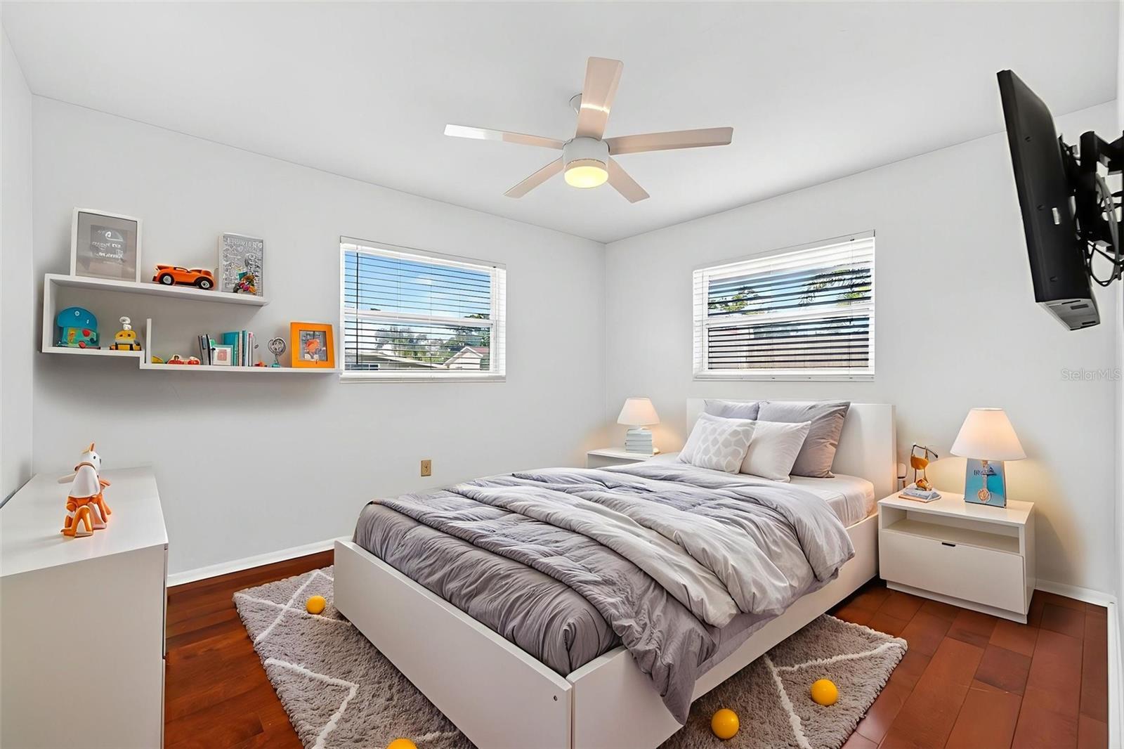 Image 29 of 63 For 5641 Antietam Drive