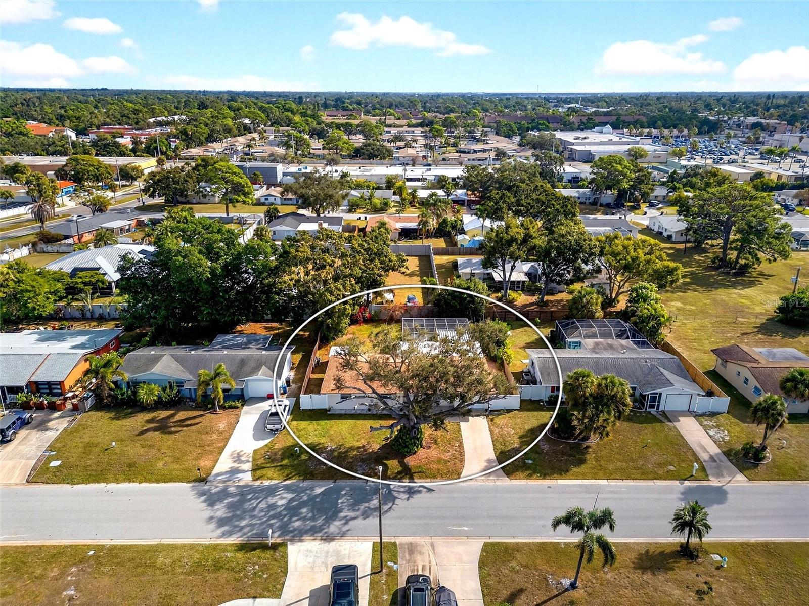 Image 3 of 63 For 5641 Antietam Drive