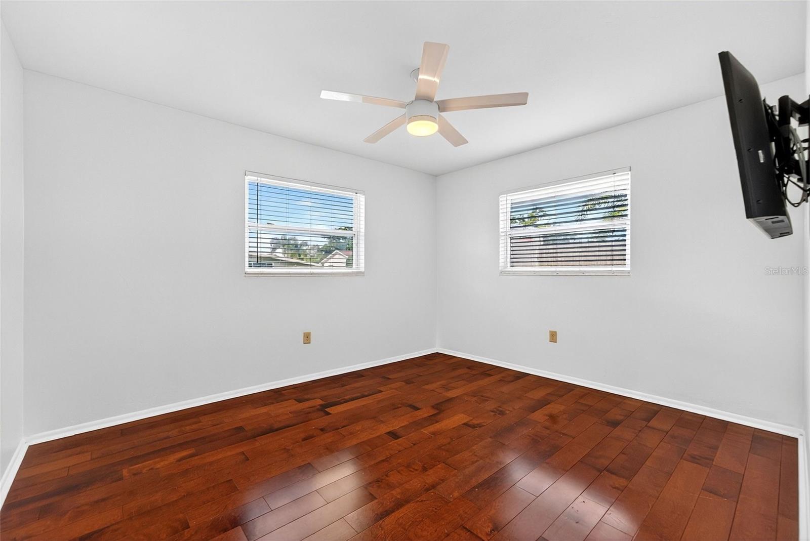 Image 30 of 63 For 5641 Antietam Drive