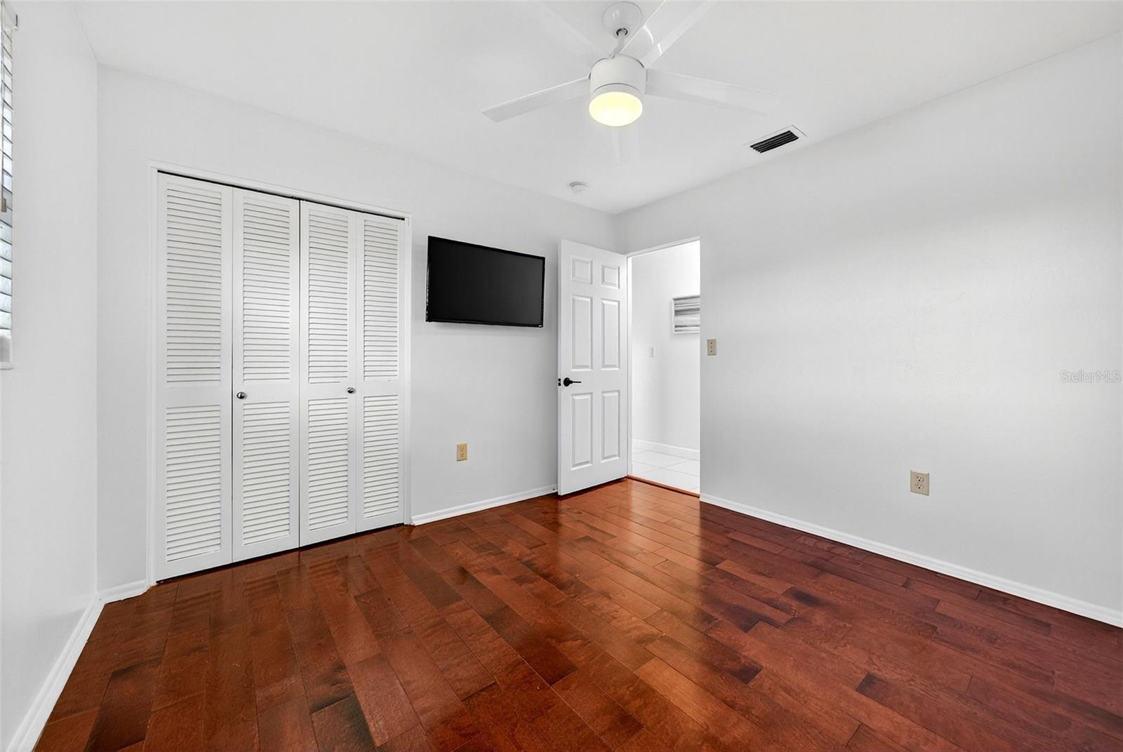 Image 31 of 63 For 5641 Antietam Drive