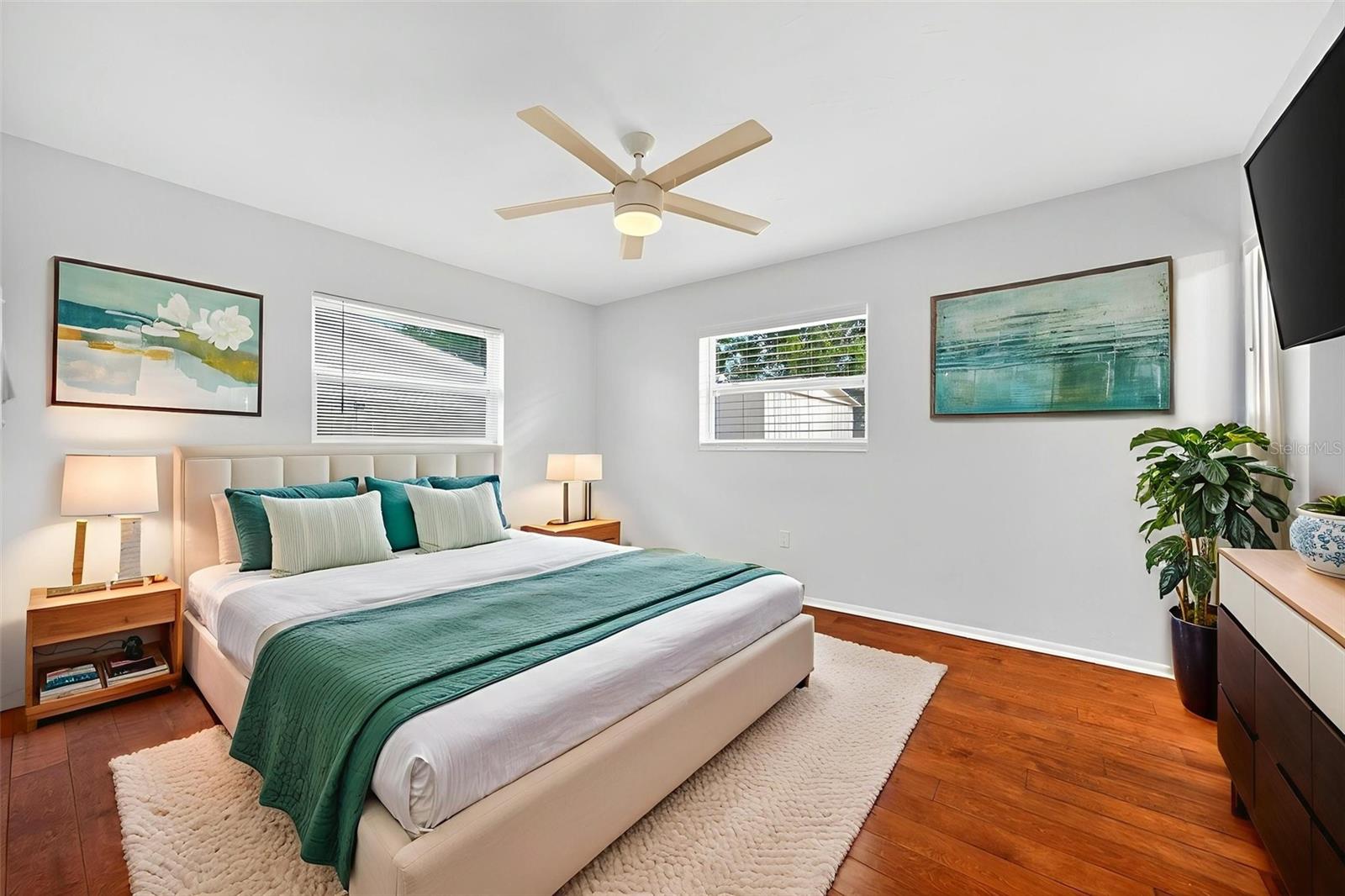 Image 34 of 63 For 5641 Antietam Drive