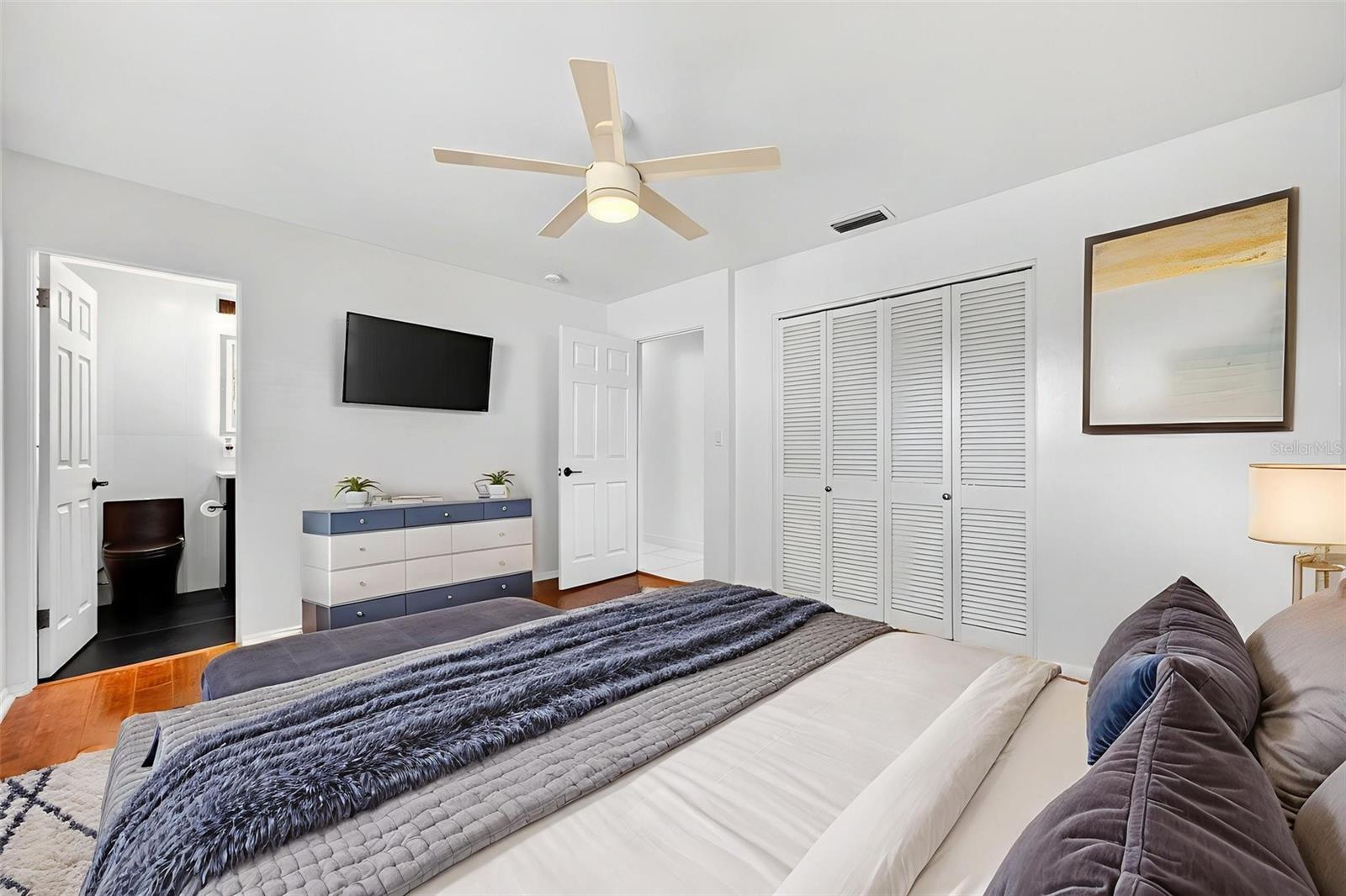 Image 35 of 63 For 5641 Antietam Drive