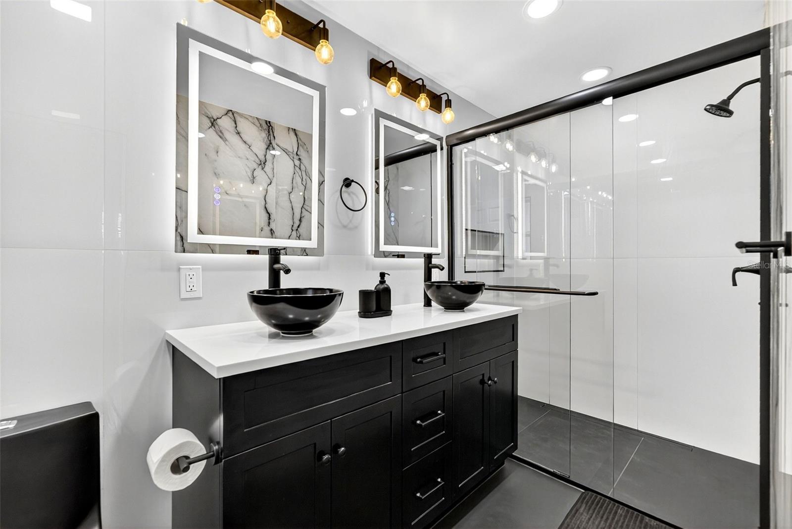 Image 36 of 63 For 5641 Antietam Drive