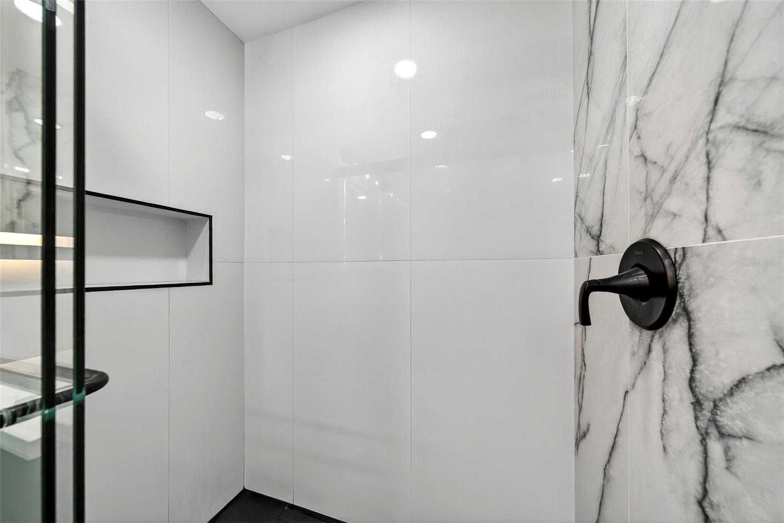 Image 37 of 63 For 5641 Antietam Drive