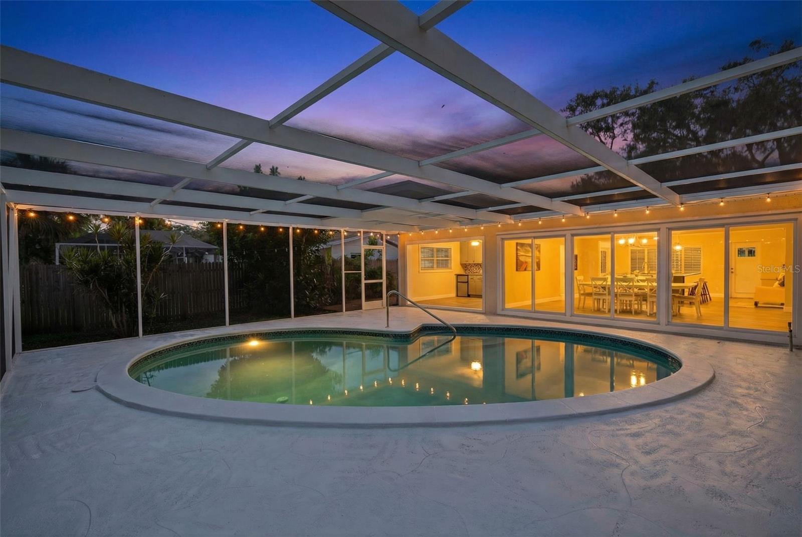 Image 38 of 63 For 5641 Antietam Drive