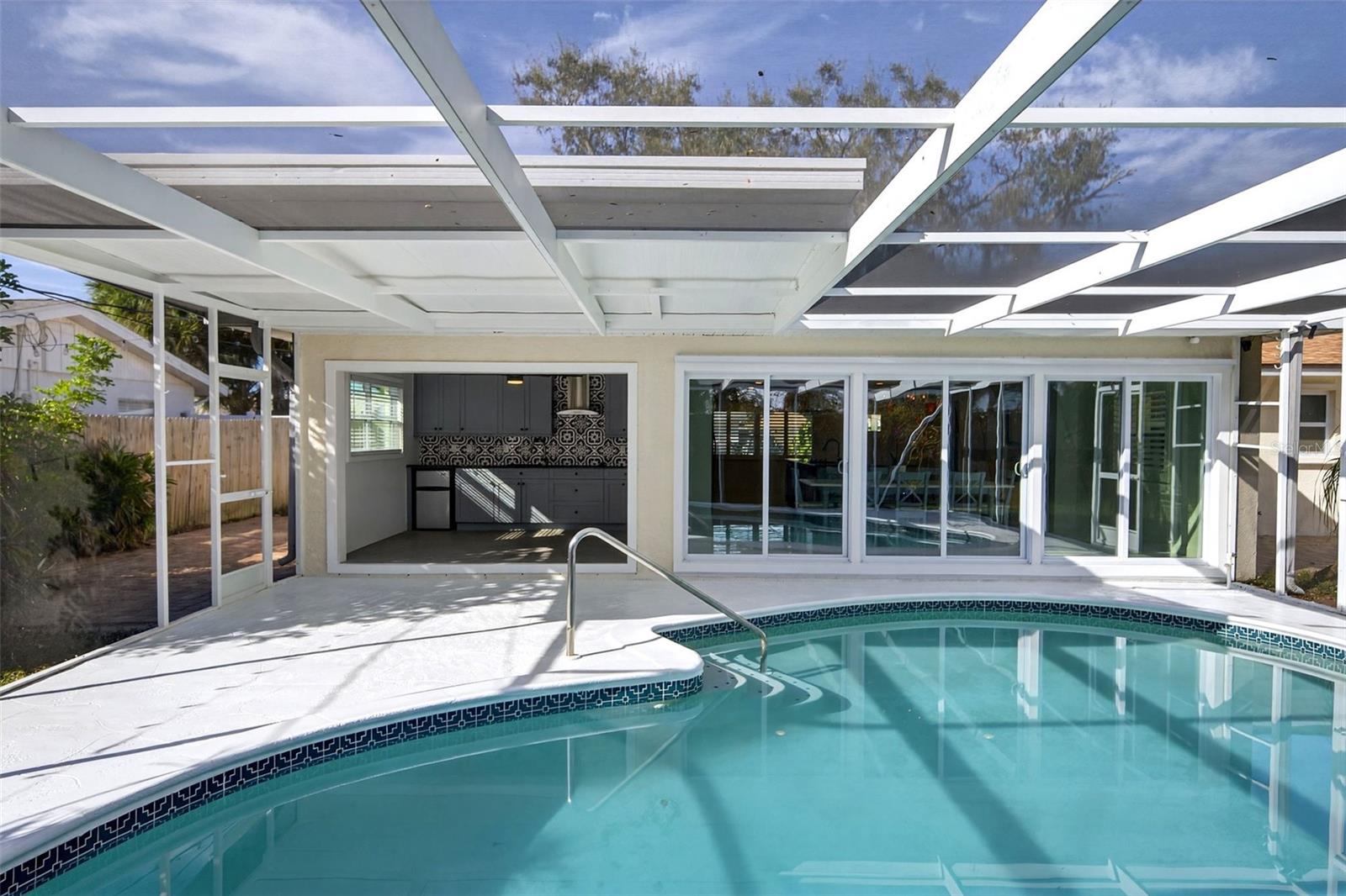 Image 39 of 63 For 5641 Antietam Drive