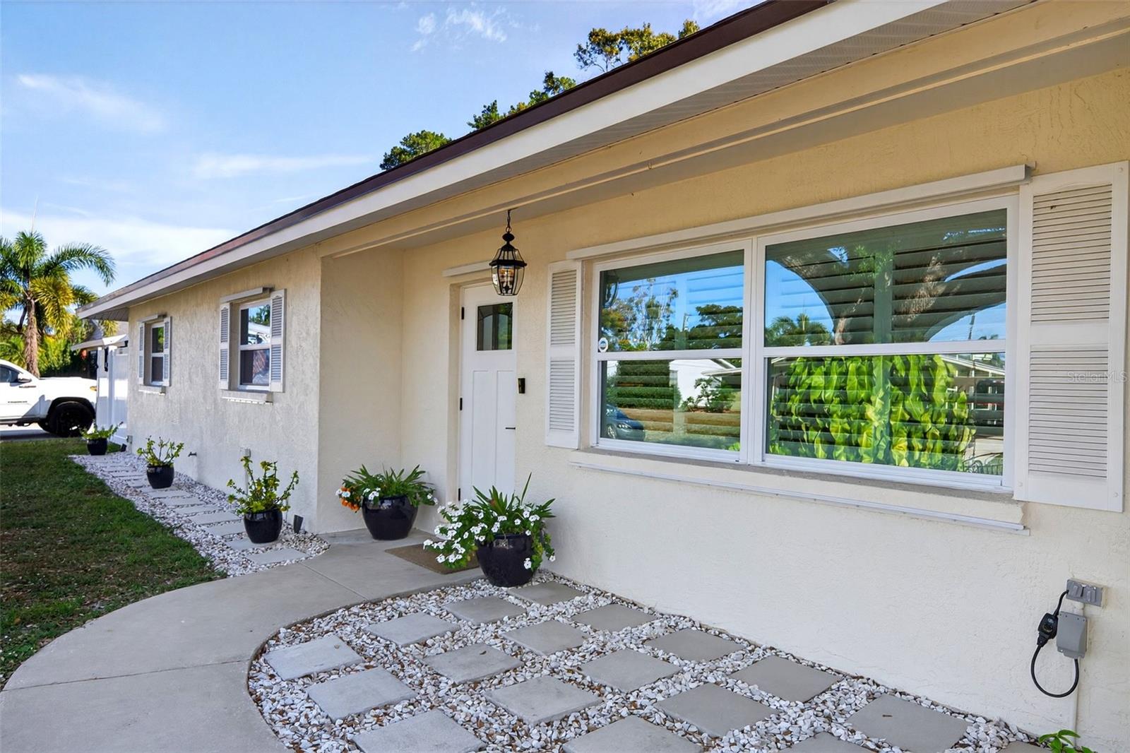 Image 4 of 63 For 5641 Antietam Drive