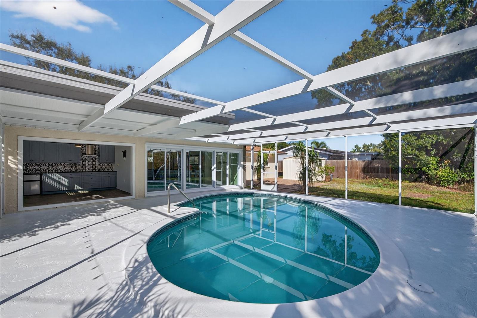 Image 40 of 63 For 5641 Antietam Drive