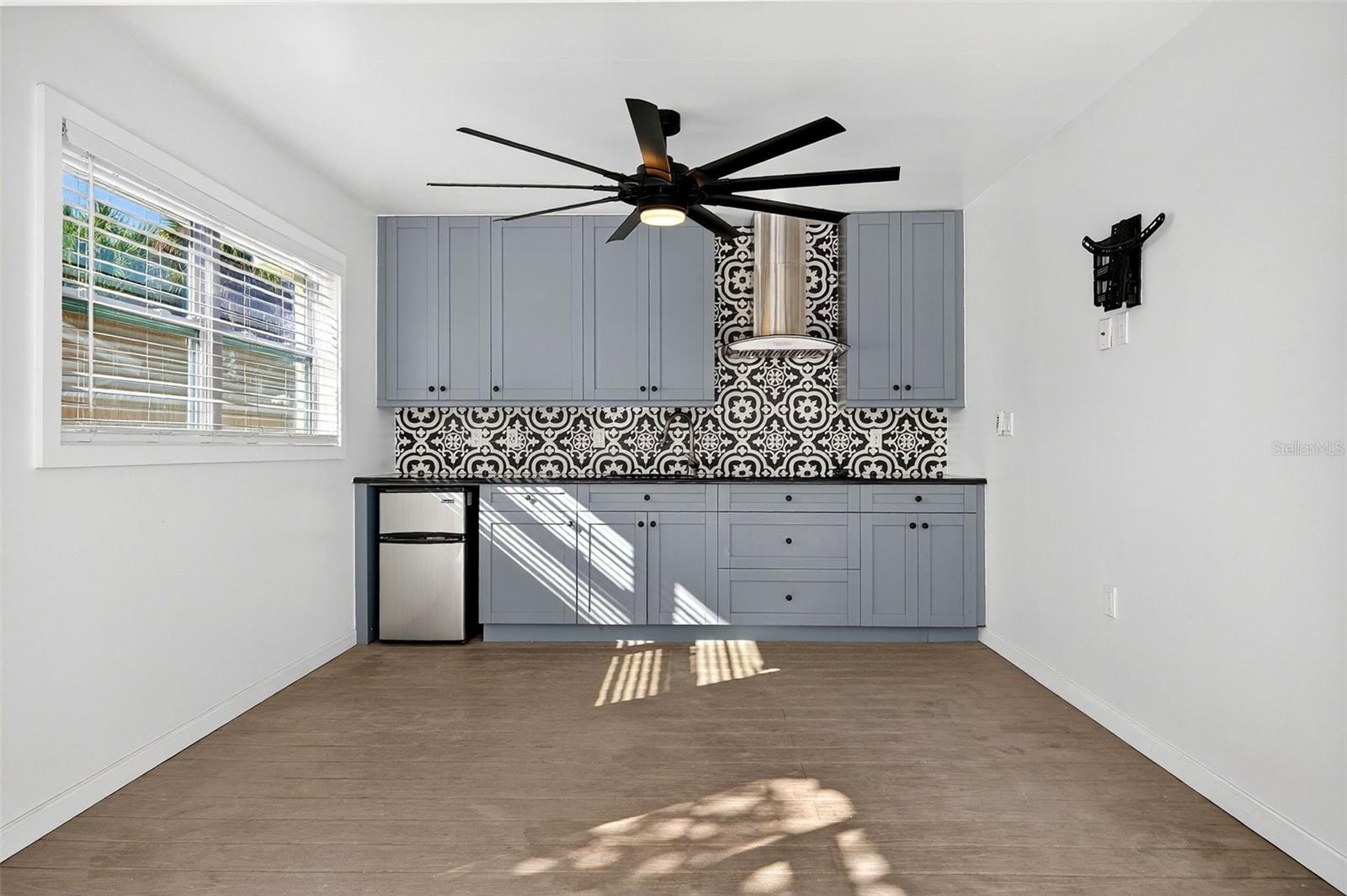 Image 41 of 63 For 5641 Antietam Drive