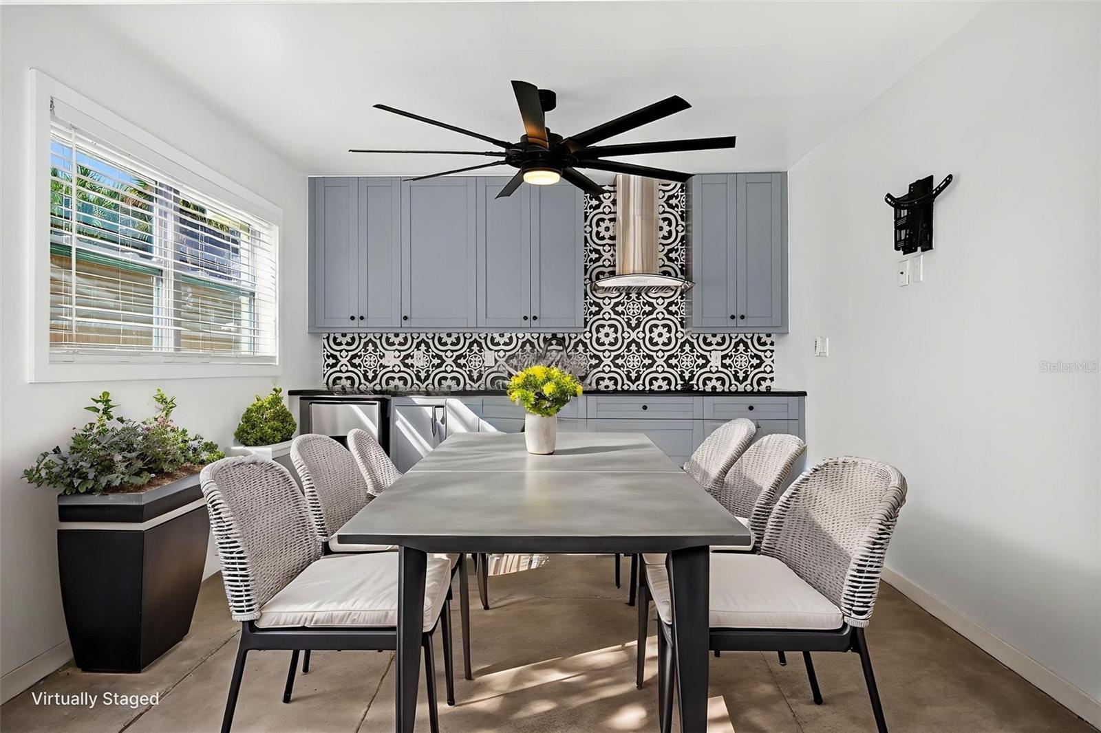 Image 42 of 63 For 5641 Antietam Drive