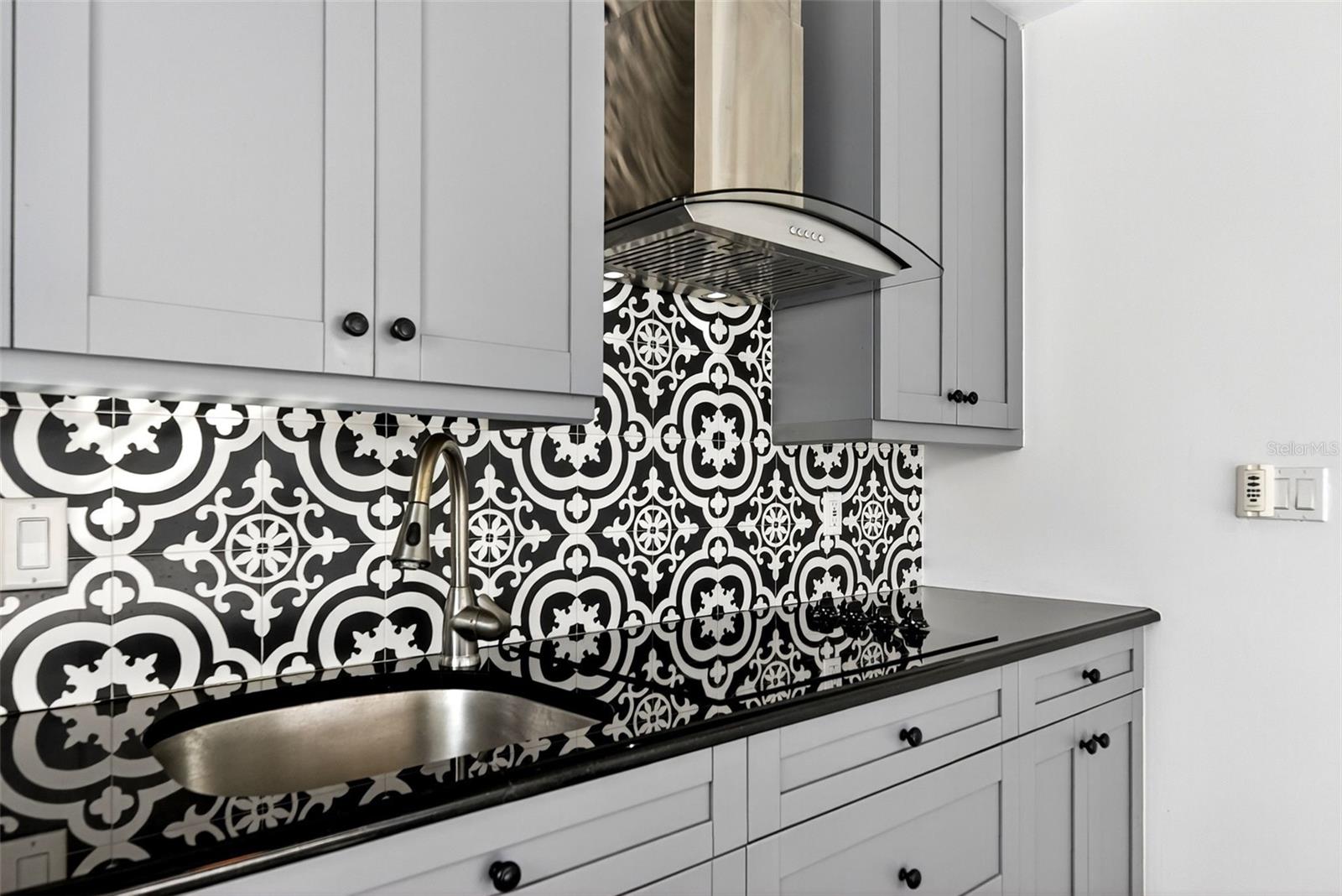 Image 43 of 63 For 5641 Antietam Drive