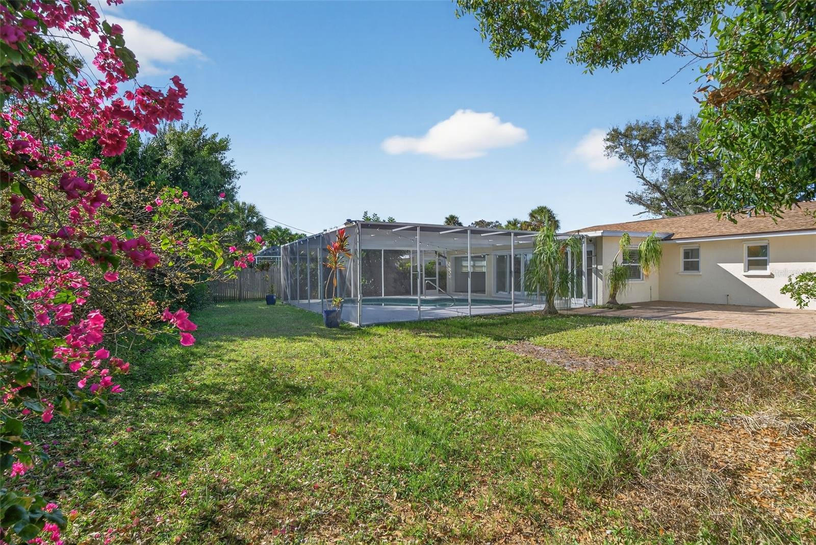 Image 45 of 63 For 5641 Antietam Drive