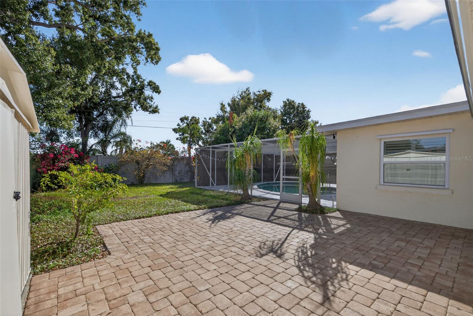 Image 46 of 63 For 5641 Antietam Drive