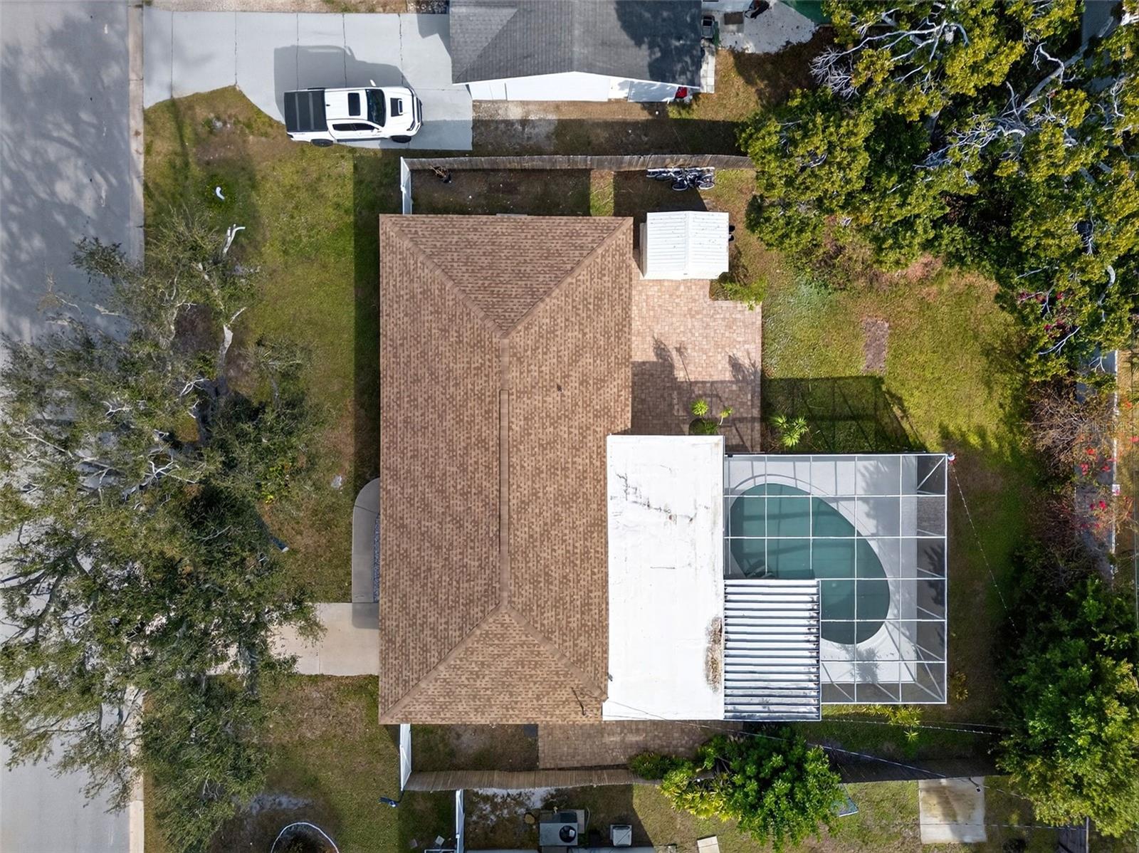 Image 47 of 63 For 5641 Antietam Drive