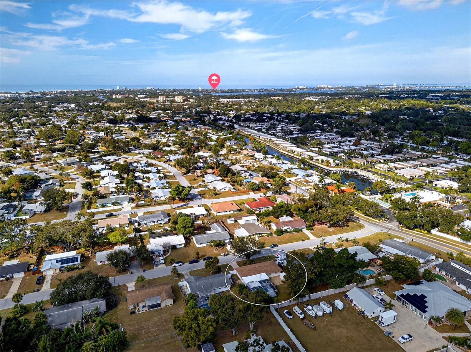 Image 48 of 63 For 5641 Antietam Drive