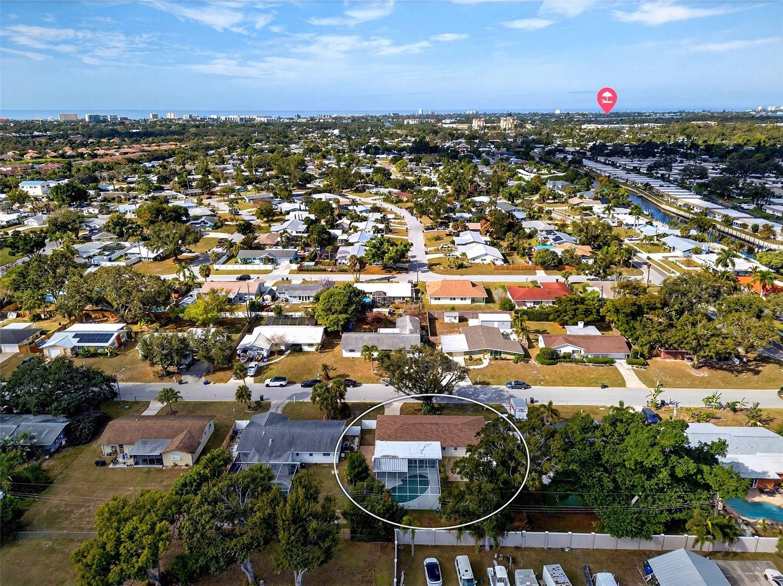 Image 49 of 63 For 5641 Antietam Drive