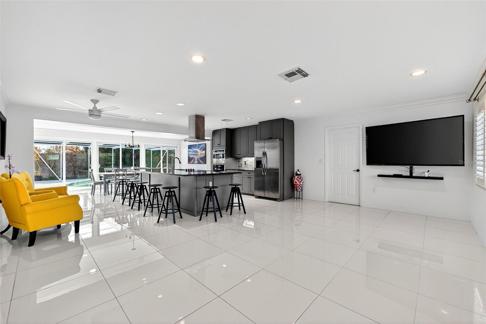 Image 5 of 63 For 5641 Antietam Drive