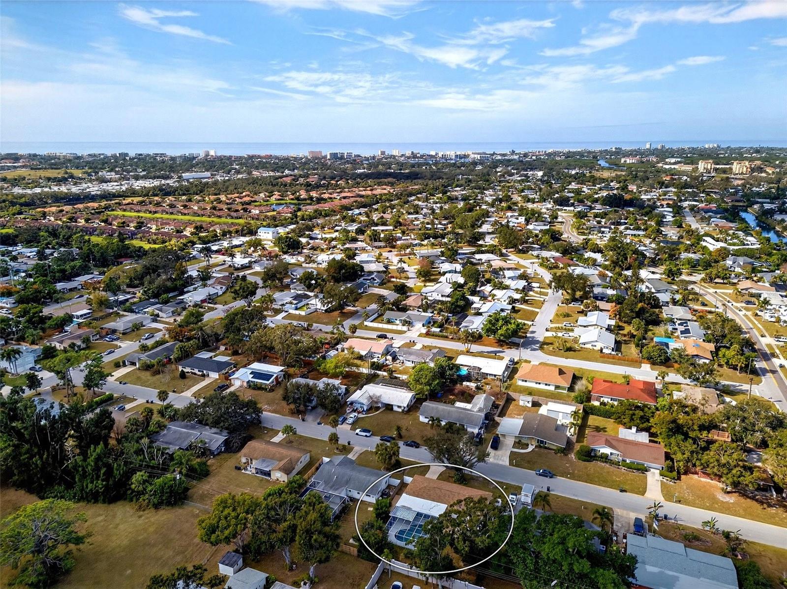 Image 50 of 63 For 5641 Antietam Drive