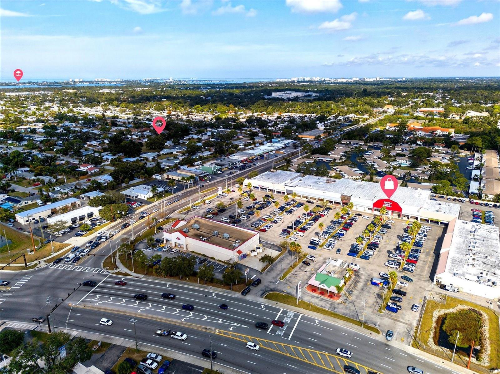 Image 51 of 63 For 5641 Antietam Drive