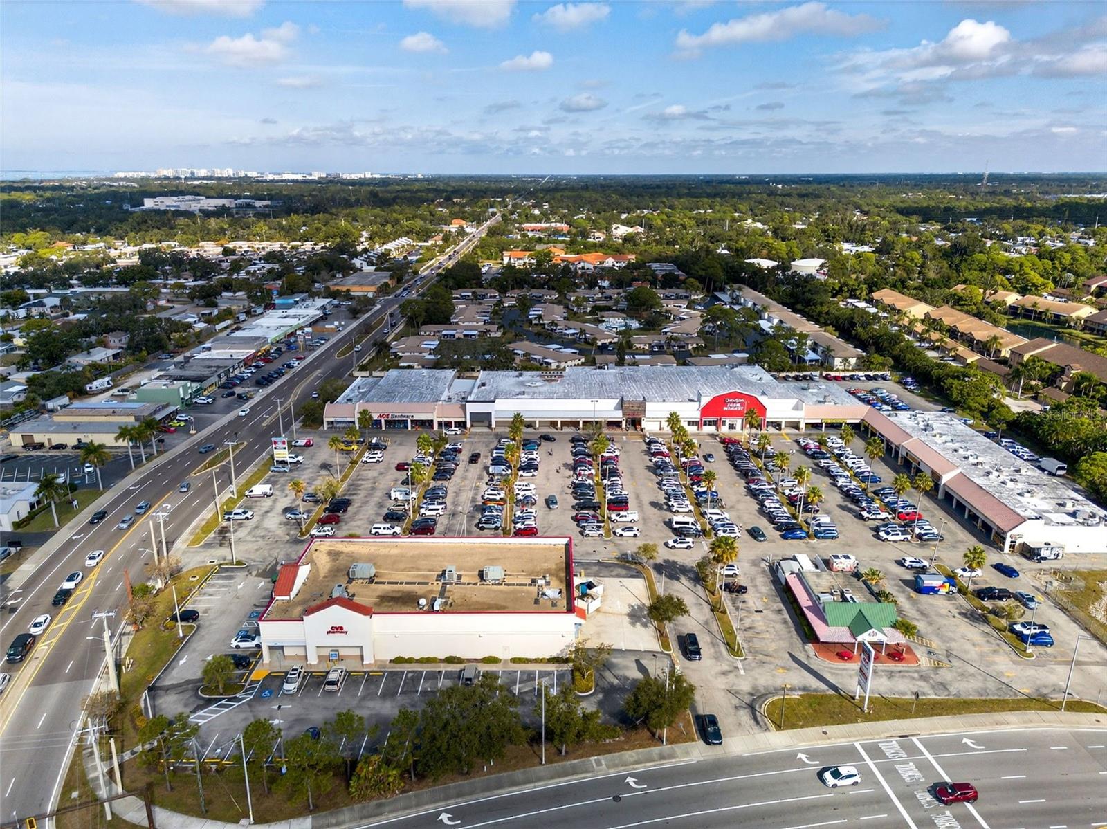 Image 52 of 63 For 5641 Antietam Drive