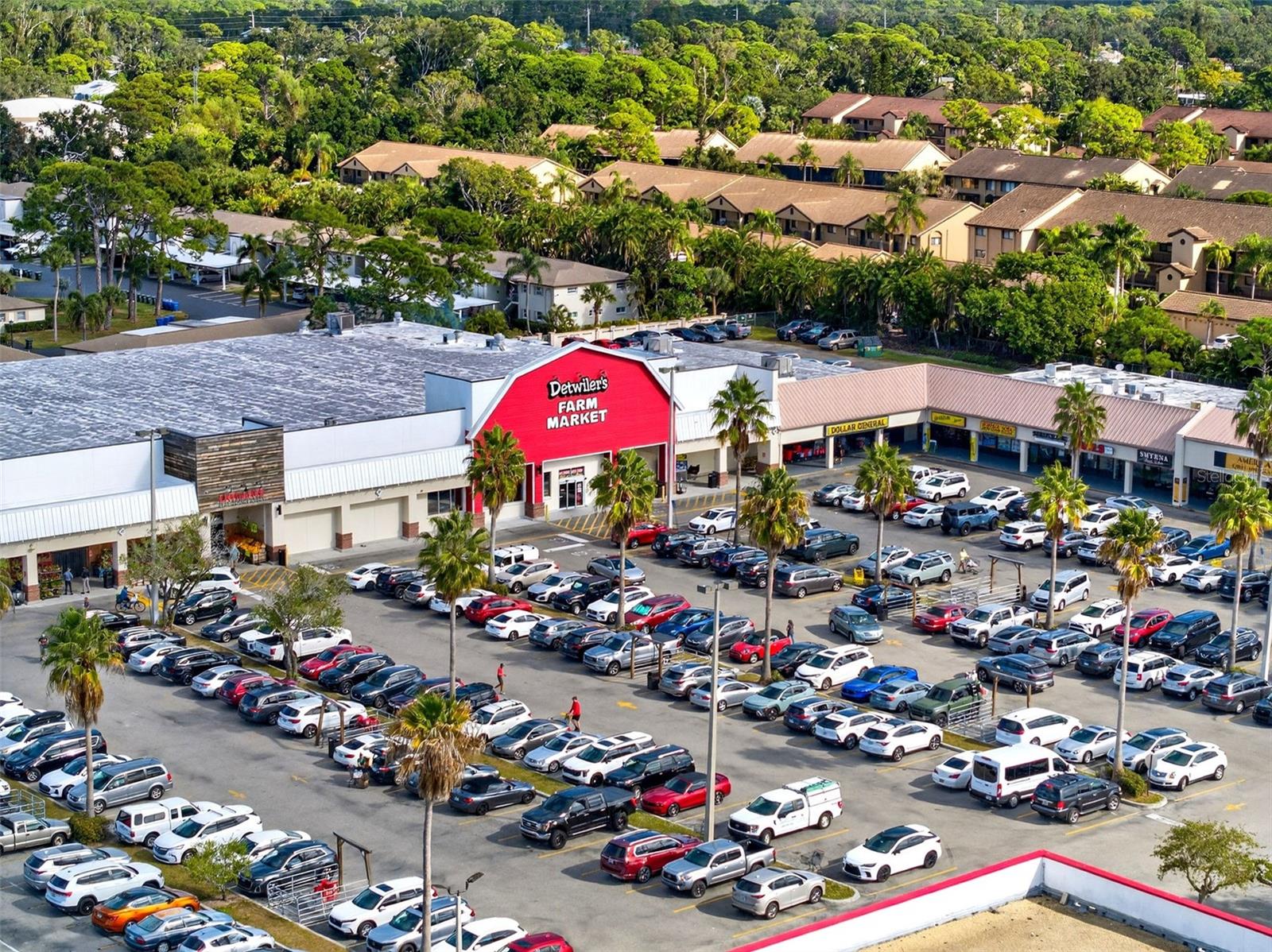 Image 53 of 63 For 5641 Antietam Drive