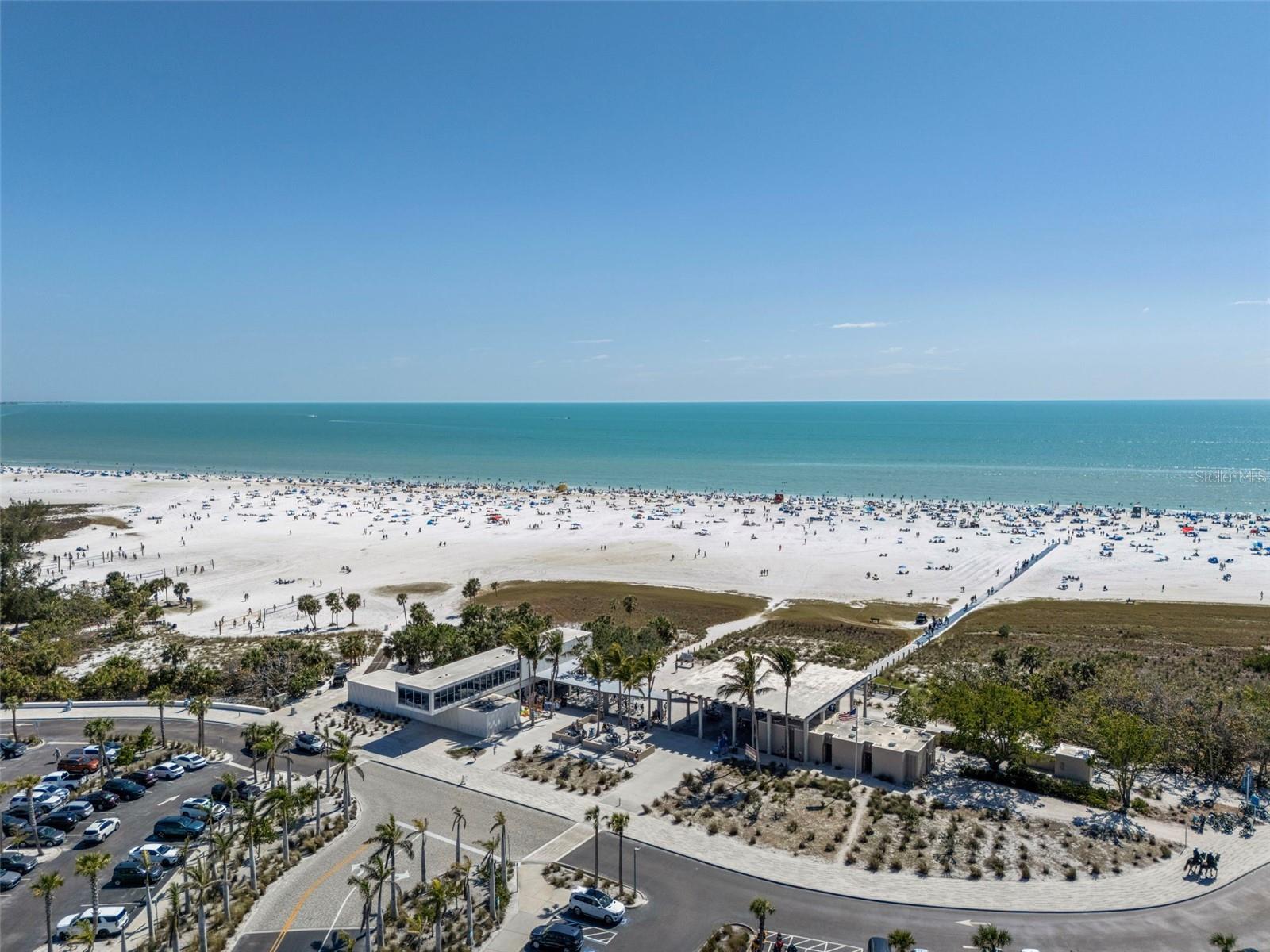 Image 54 of 63 For 5641 Antietam Drive